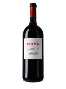 Prima Magnum