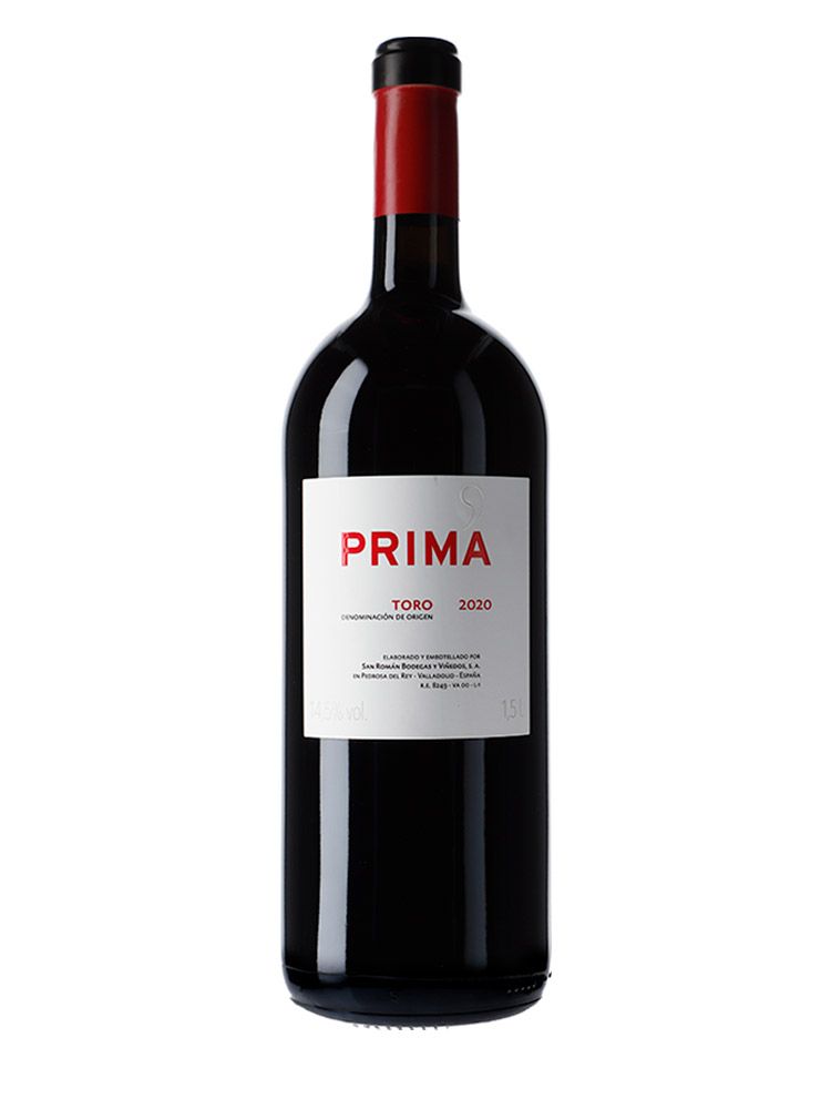 Prima Magnum