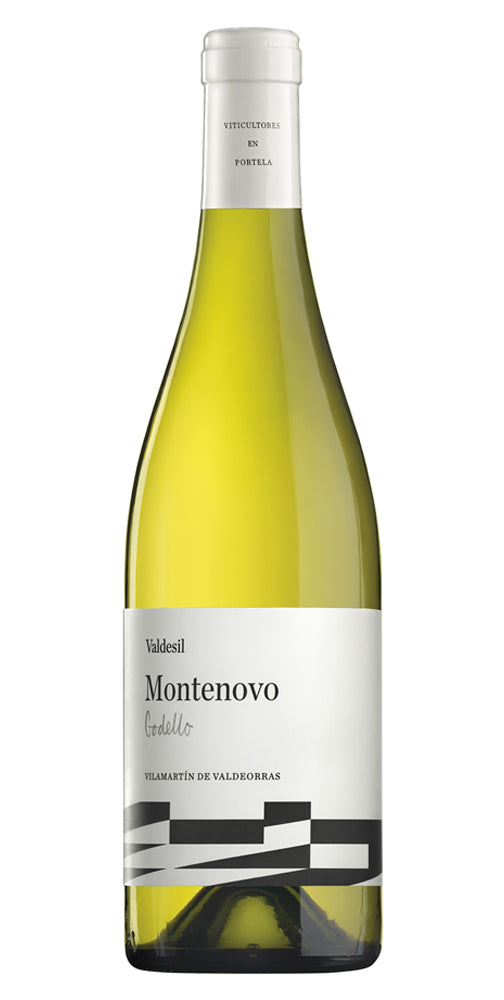 Montenovo Godello