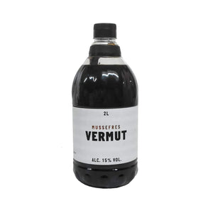 Vermut de 2L