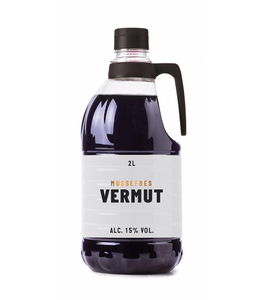 Vermouth 2L