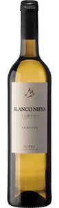 Blanco Nieva Verdejo
