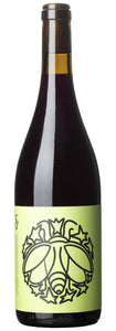 La Cuca de Llum