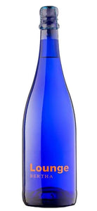 Bertha Lounge Brut Nature