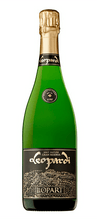 Cargar imagen en el visor de la galería, Llopart Leopardi Brut Brut Nature
