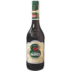Pacharan Baines 1L