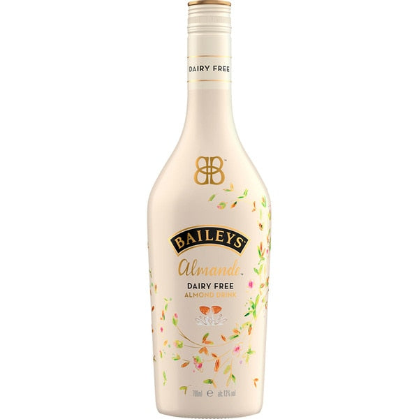Baileys Almendra