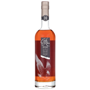 Eagle Rare Bourbon