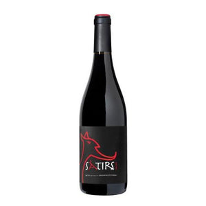Satirs 1.5L (Empordà)