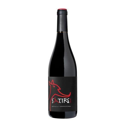 Sàtirs 1.5L (Empordà)