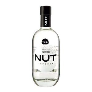 Gin Nut (Emporda)
