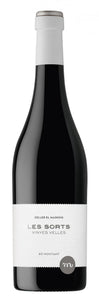 Les Sorts Vinyes Velles Magnum 1.5L