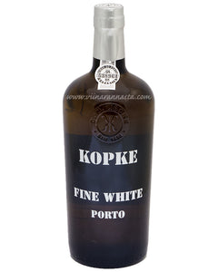 Kopke Fine White