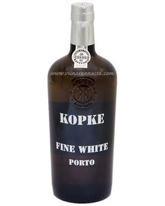 Kopke Fine White