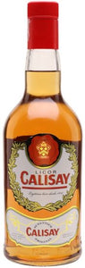 Calisay Licor