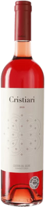 Cristiari Rosado