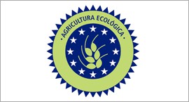 Oli Umami Eco 0.5L