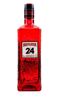 Gin Beefeater 24