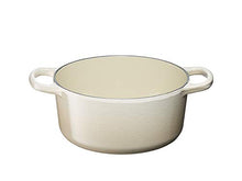 Carregar imatge al visor de la galeria, Cassola de Ceràmica Le Creuset