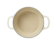 Carregar imatge al visor de la galeria, Cassola de Ceràmica Le Creuset