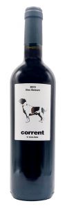 Son Vell Corrent