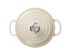 Carregar imatge al visor de la galeria, Cassola de Ceràmica Le Creuset