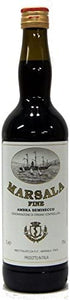 Marsala