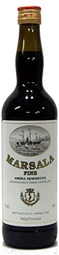 Marsala