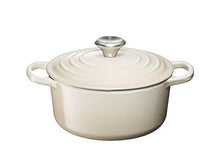 Carregar imatge al visor de la galeria, Cassola de Ceràmica Le Creuset