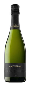 Maria Casanovas Brut de Brut Nature