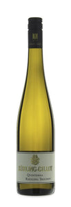 Kühling-Gillot Quinterra Riesling Troken  (Alemania)