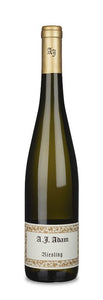 A.J Adam Riesling Trocken