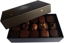 Cargar imagen en el visor de la galería, Bombones de Chocolate
