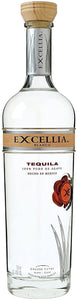 White Excelia Tequila