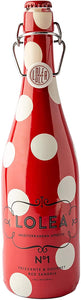 Lolea Red Sangria