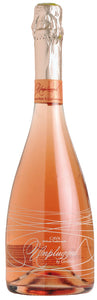 Giró Ribot Unplugged Brut Reserva
