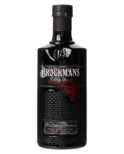 Brockmans Gin