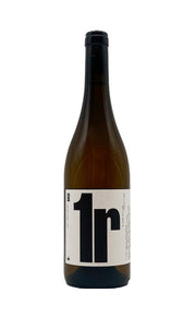 9+ 1R (Natural Wine)