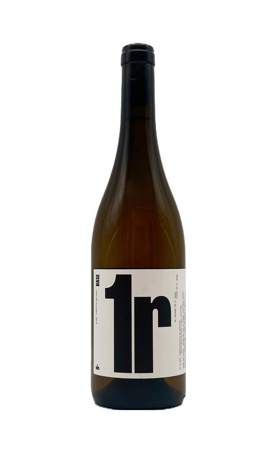 9+ 1R (Natural Wine)