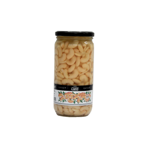 Beans del Ganxet 320 gr