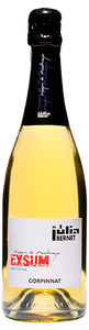 Júlia Bernet Exsum Brut Nature Rosé