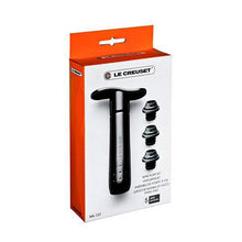 Load image in gallery viewer, Le Creuset Vacuum Pump