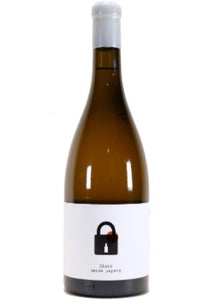 Clandestina Blanc Sense Papers 