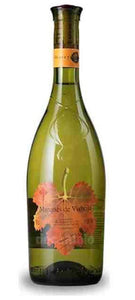Marquess of Vizhoja Magnum (Galicia)