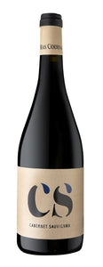 Mas Codina Vinya Ferrer