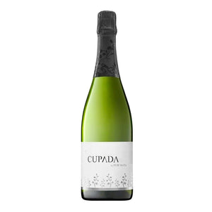 Pere Mata Brut Nature