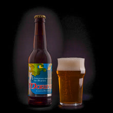 Cargar imagen en el visor de la galería, Marina Costa Brava 33 cl (Gluten Free)
