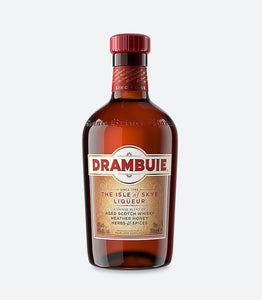 drambuie