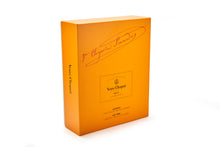 Carregar imatge al visor de la galeria, Estoig Veuve Clicquot + 2 Copes