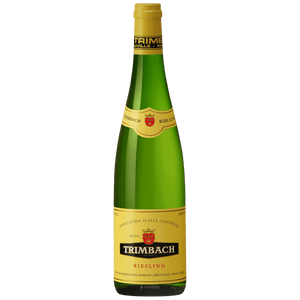 Trimbach Riesling